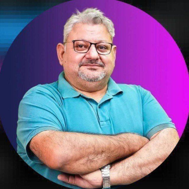 DEEPAK WADHWA OFFICIAL ™